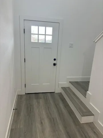 $269,900 | 1025 20th Street, Hempstead, TX 77445