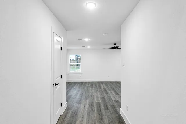 $269,900 | 1025 20th Street, Hempstead, TX 77445