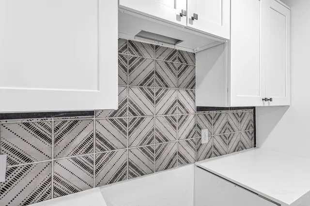 $269,900 | 1025 20th Street, Hempstead, TX 77445