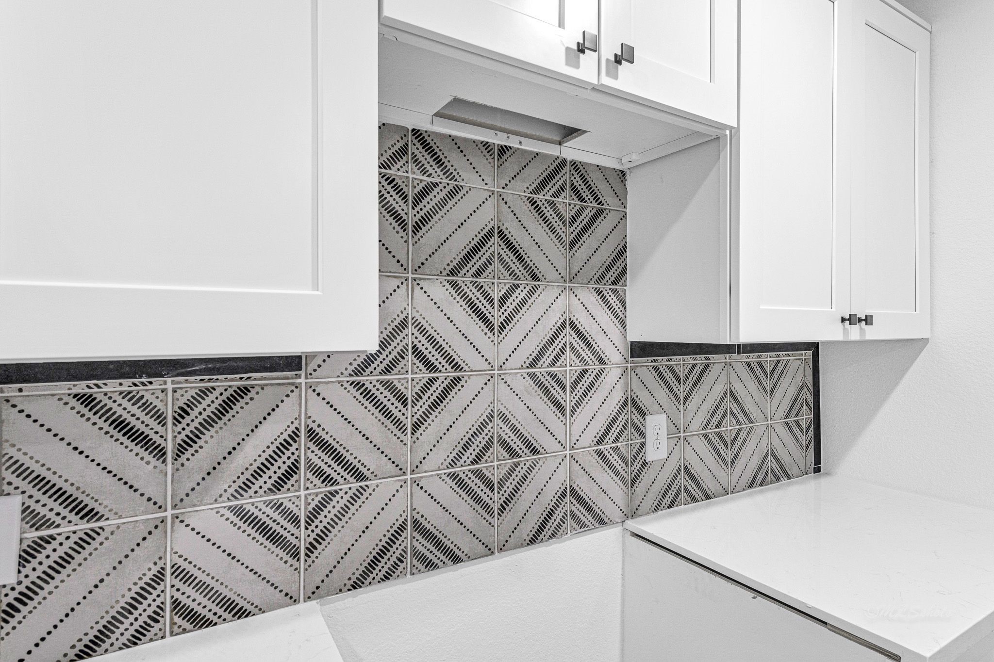 1025 20th Street Hempstead, TX 77445 - Photo 8 of 23