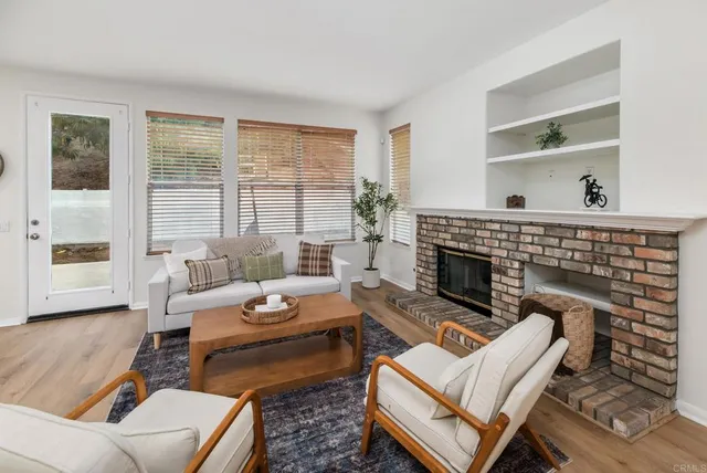 $1,149,000 | 5010 Palmera Drive, Oceanside, CA 92056