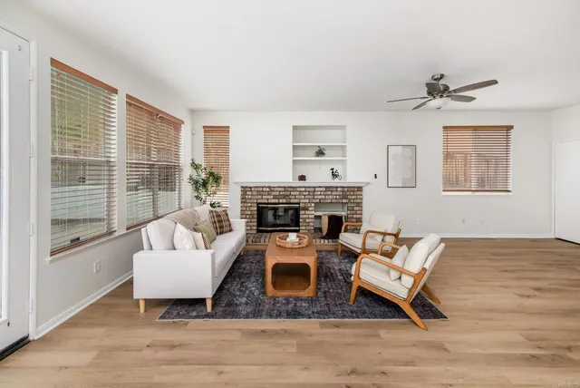 $1,149,000 | 5010 Palmera Drive, Oceanside, CA 92056