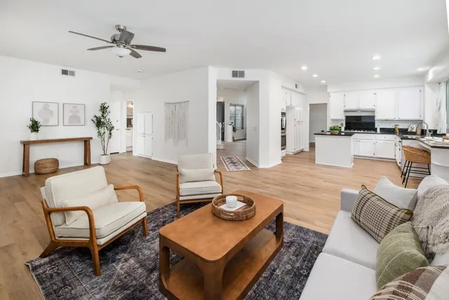 $1,149,000 | 5010 Palmera Drive, Oceanside, CA 92056