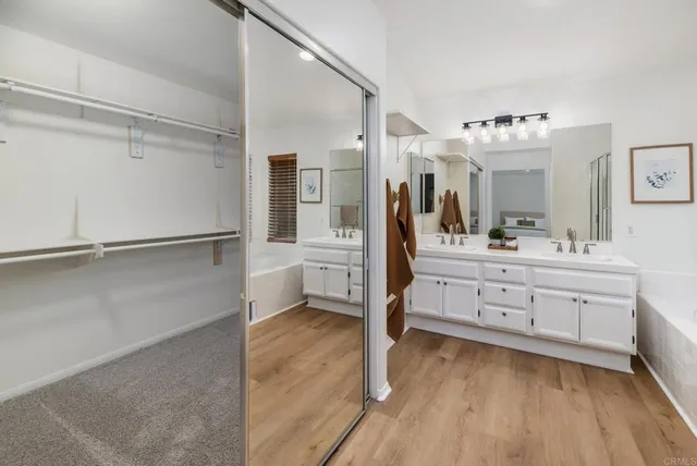 $1,149,000 | 5010 Palmera Drive, Oceanside, CA 92056