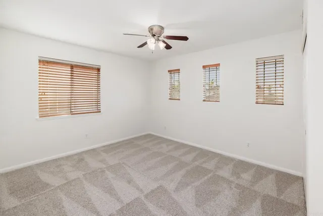 $1,149,000 | 5010 Palmera Drive, Oceanside, CA 92056