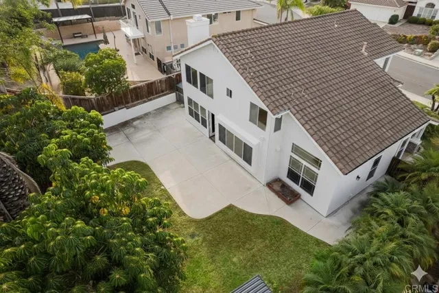 $1,149,000 | 5010 Palmera Drive, Oceanside, CA 92056