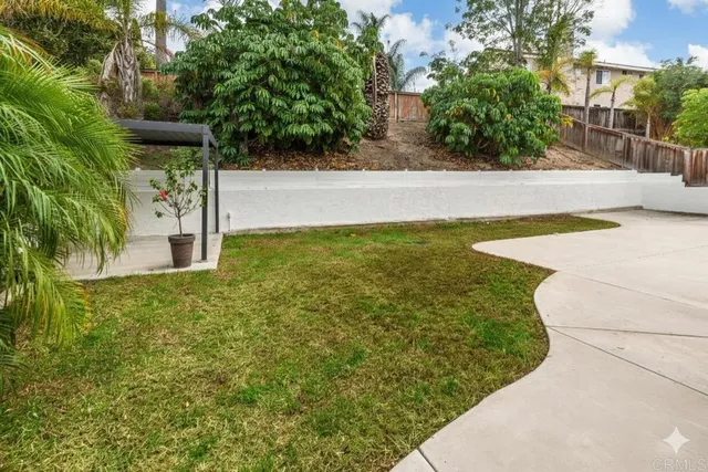 $1,149,000 | 5010 Palmera Drive, Oceanside, CA 92056