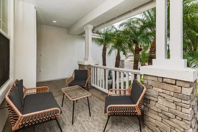 $1,149,000 | 5010 Palmera Drive, Oceanside, CA 92056