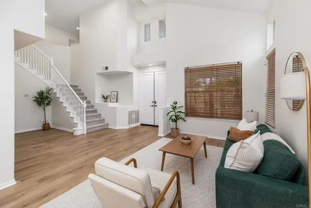 $1,149,000 | 5010 Palmera Drive, Oceanside, CA 92056