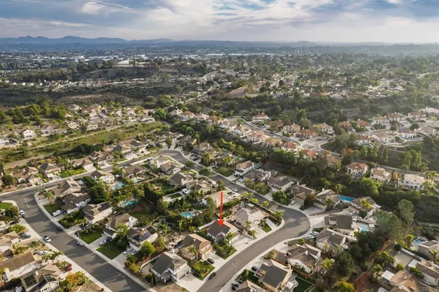 $1,149,000 | 5010 Palmera Drive, Oceanside, CA 92056