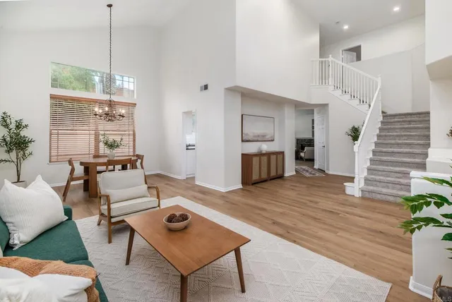 $1,149,000 | 5010 Palmera Drive, Oceanside, CA 92056