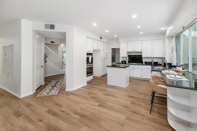 $1,149,000 | 5010 Palmera Drive, Oceanside, CA 92056