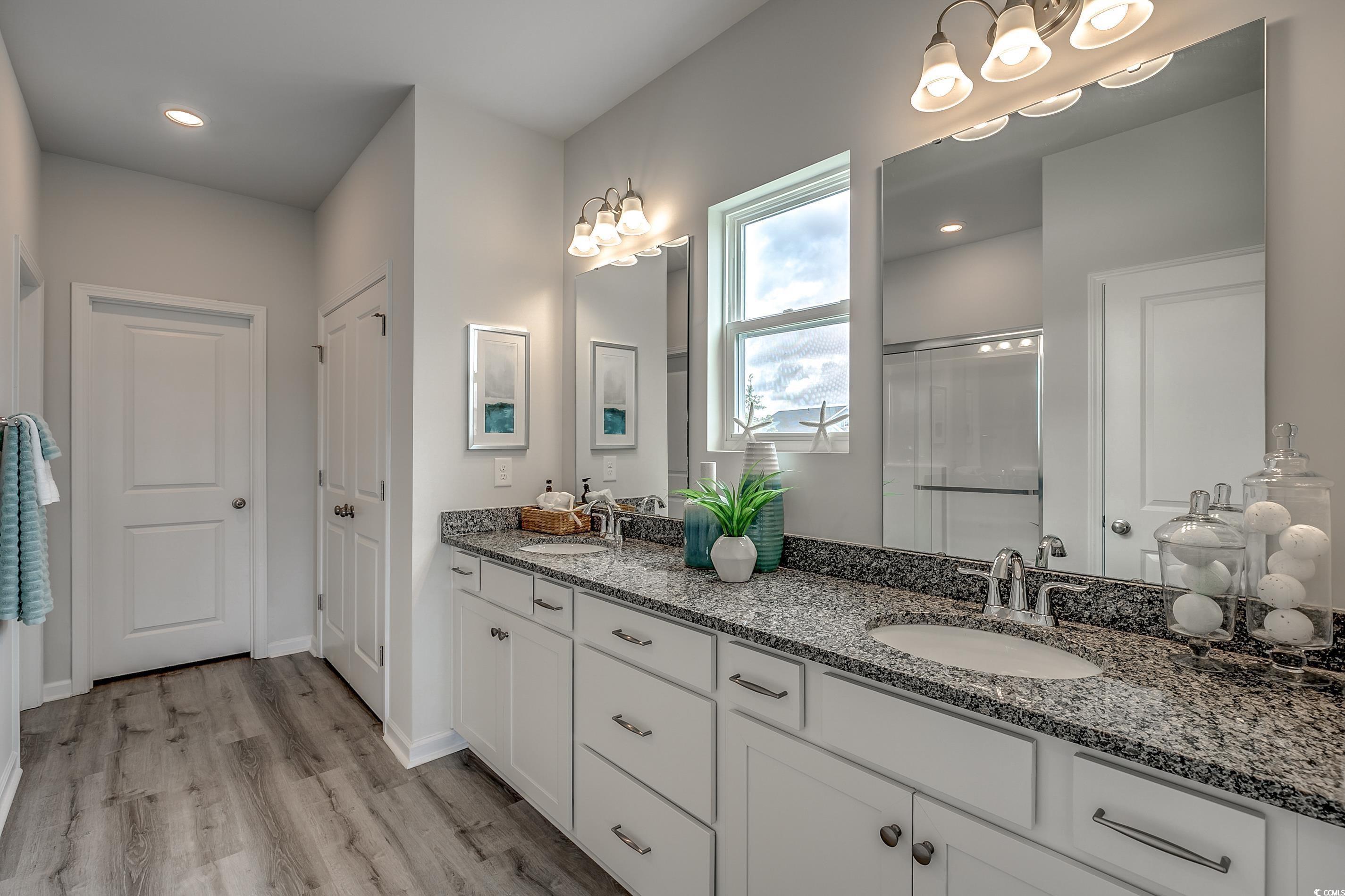 212 Sundrop Way Conway, SC 29526 - Photo 11 of 22 Gallery Image 11