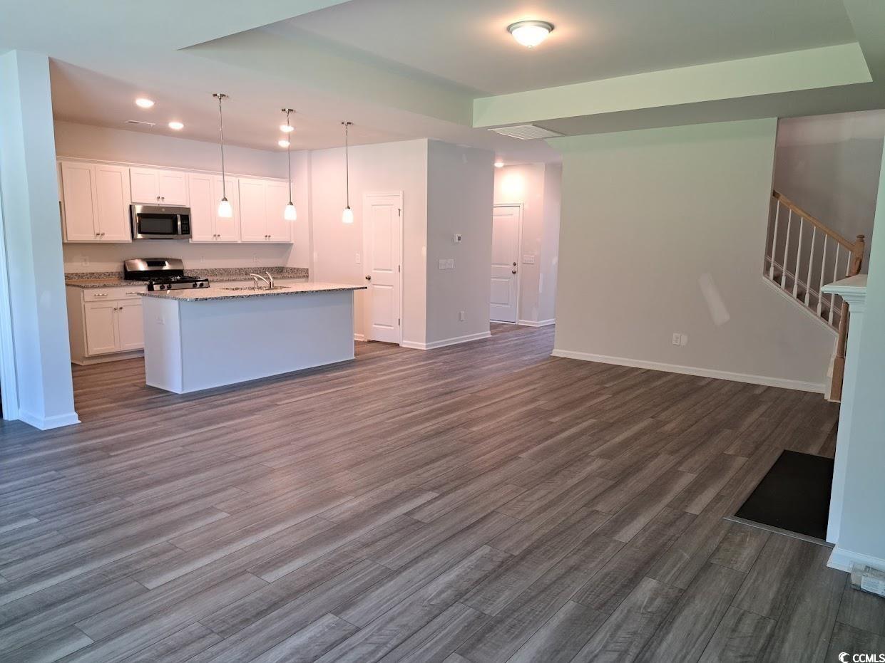 212 Sundrop Way Conway, SC 29526 - Photo 19 of 22 Gallery Image 19