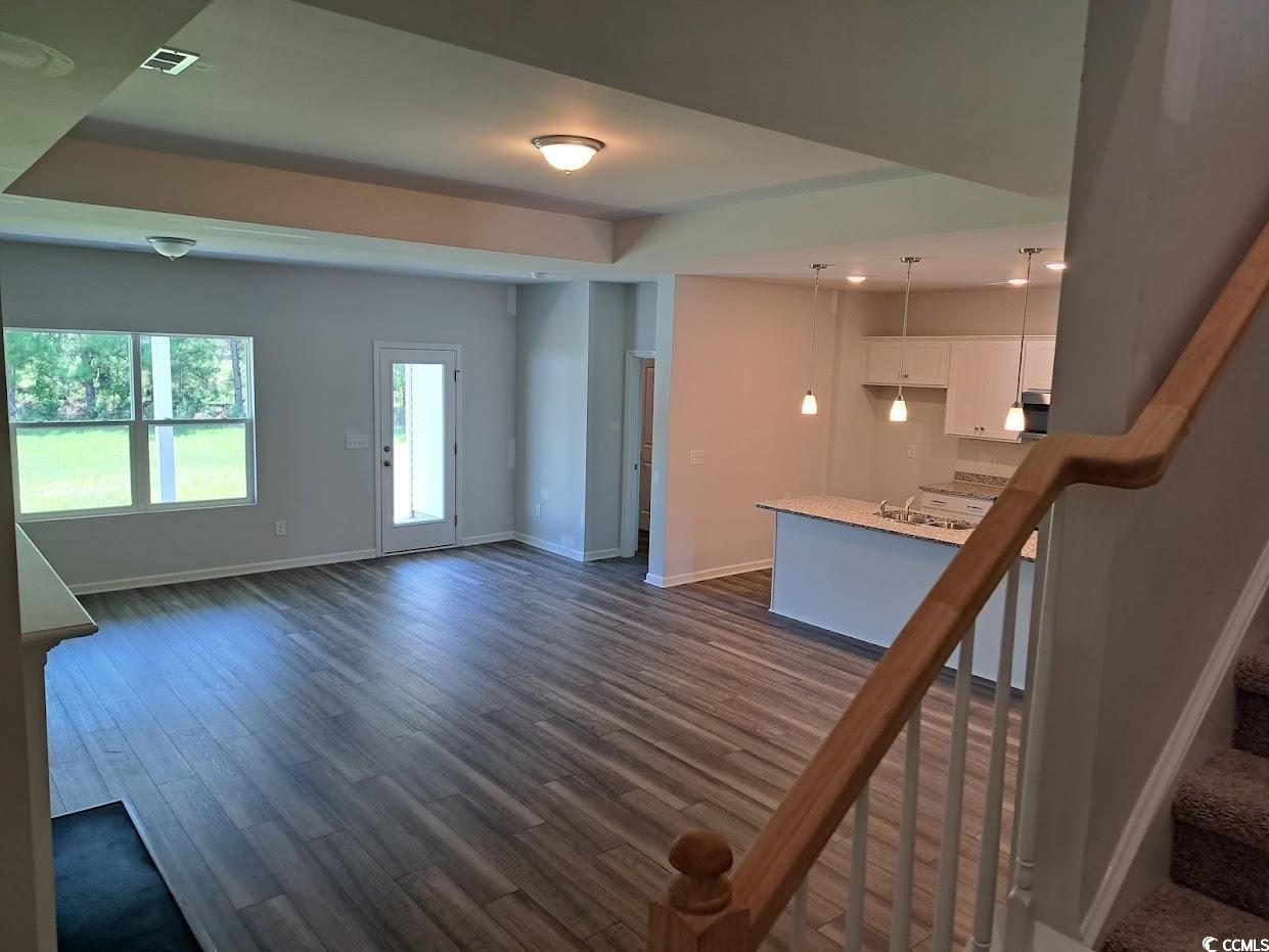 212 Sundrop Way Conway, SC 29526 - Photo 20 of 22 Gallery Image 20