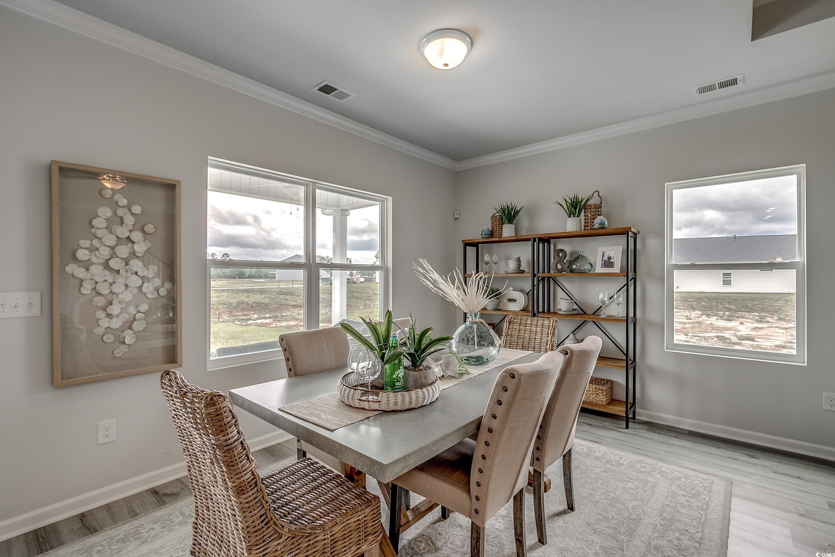 212 Sundrop Way Conway, SC 29526 - Photo 8 of 22 Gallery Image 8