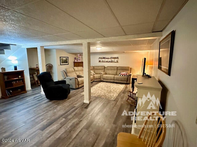 1448 Lime Bluff Road Muncy, PA 17756 - Photo 61 of 81 Gallery Image 61