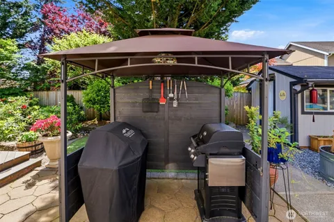 $649,950 | 1417 Hamilton Place, Buckley, WA 98321