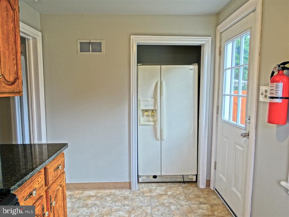 309 Pennwyn Place Reading, PA 19607 - Photo 11 of 25 Gallery Image 11