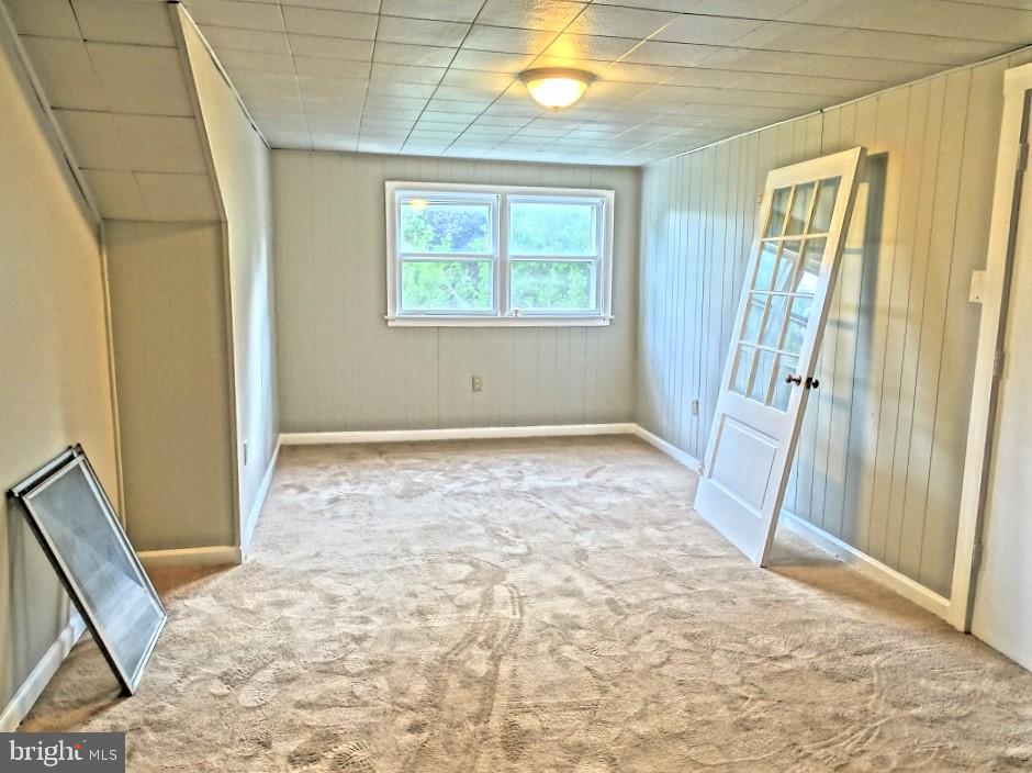 309 Pennwyn Place Reading, PA 19607 - Photo 13 of 25 Gallery Image 13