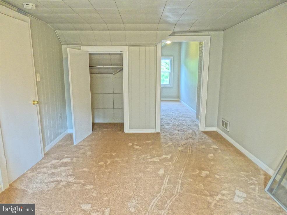 309 Pennwyn Place Reading, PA 19607 - Photo 14 of 25 Gallery Image 14