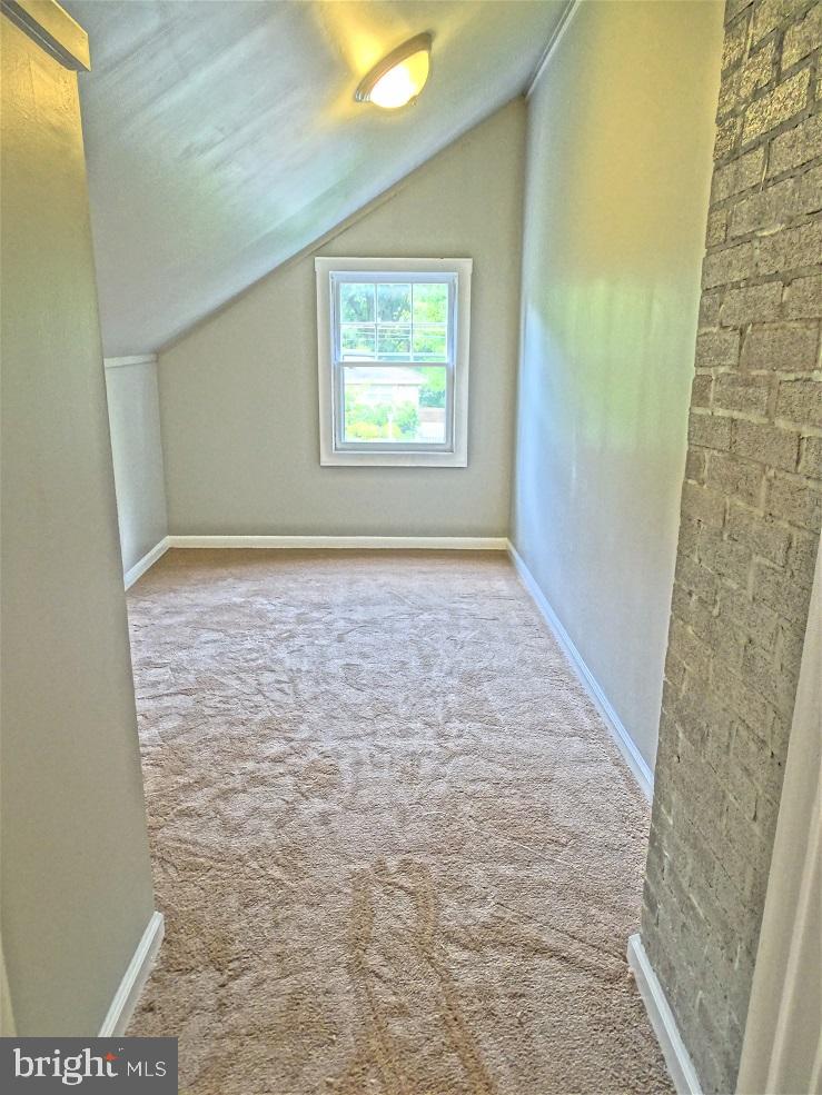 309 Pennwyn Place Reading, PA 19607 - Photo 15 of 25 Gallery Image 15