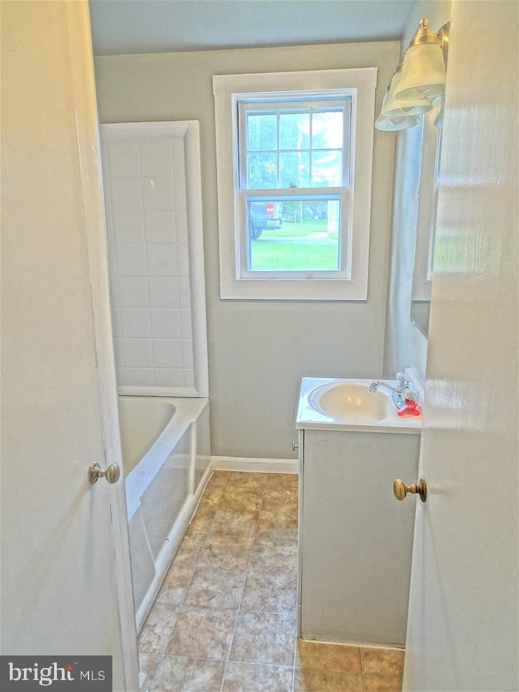 309 Pennwyn Place Reading, PA 19607 - Photo 16 of 25 Gallery Image 16