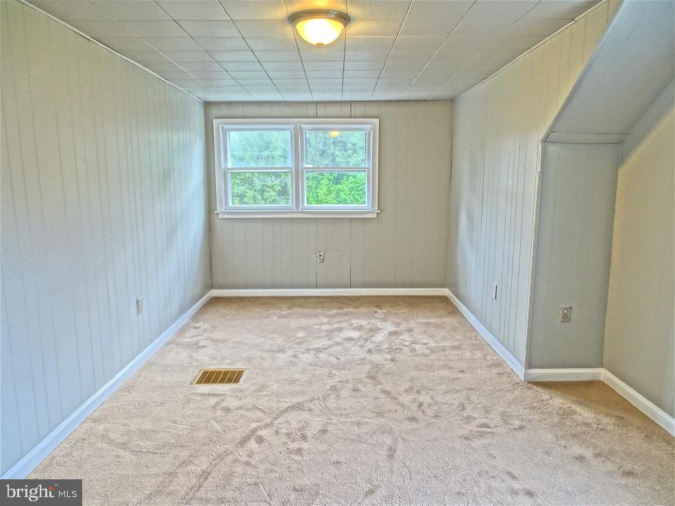 309 Pennwyn Place Reading, PA 19607 - Photo 17 of 25 Gallery Image 17