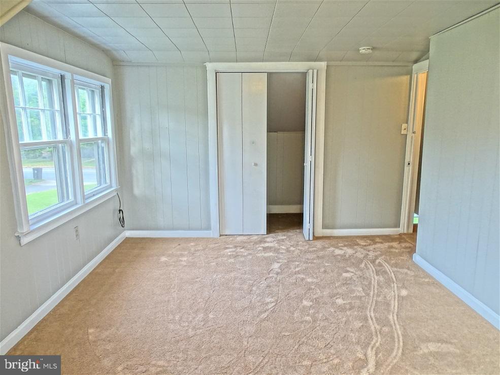 309 Pennwyn Place Reading, PA 19607 - Photo 18 of 25 Gallery Image 18