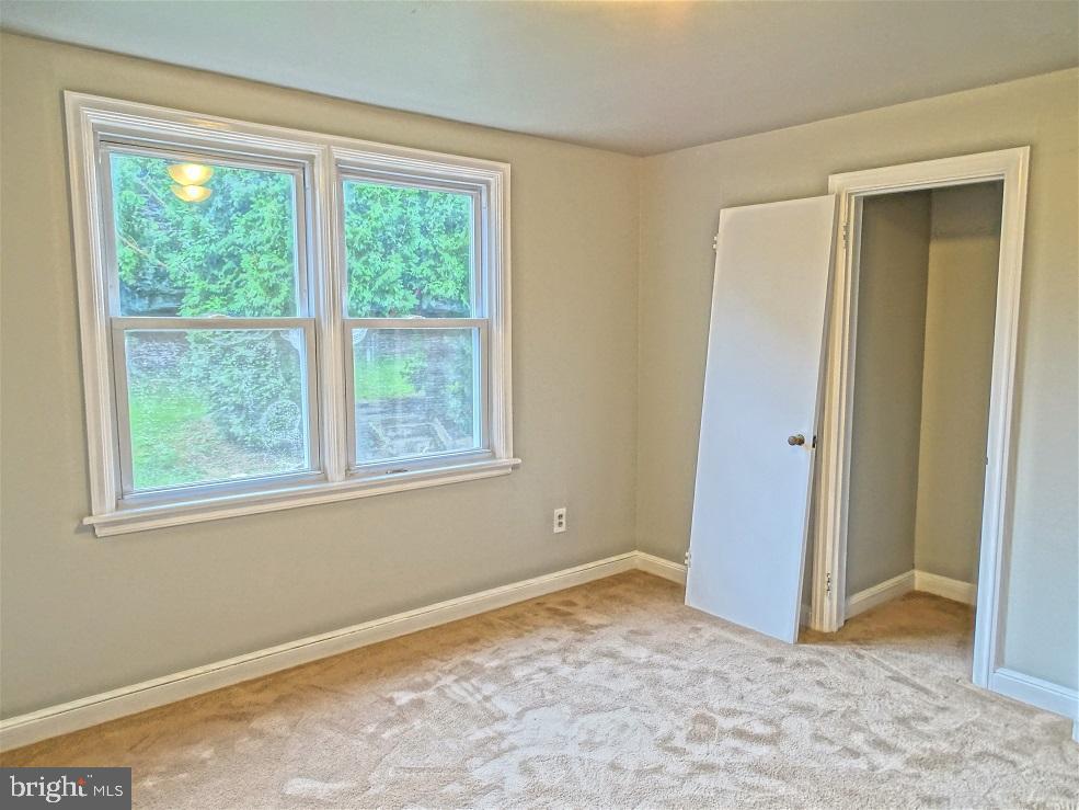 309 Pennwyn Place Reading, PA 19607 - Photo 20 of 25 Gallery Image 20