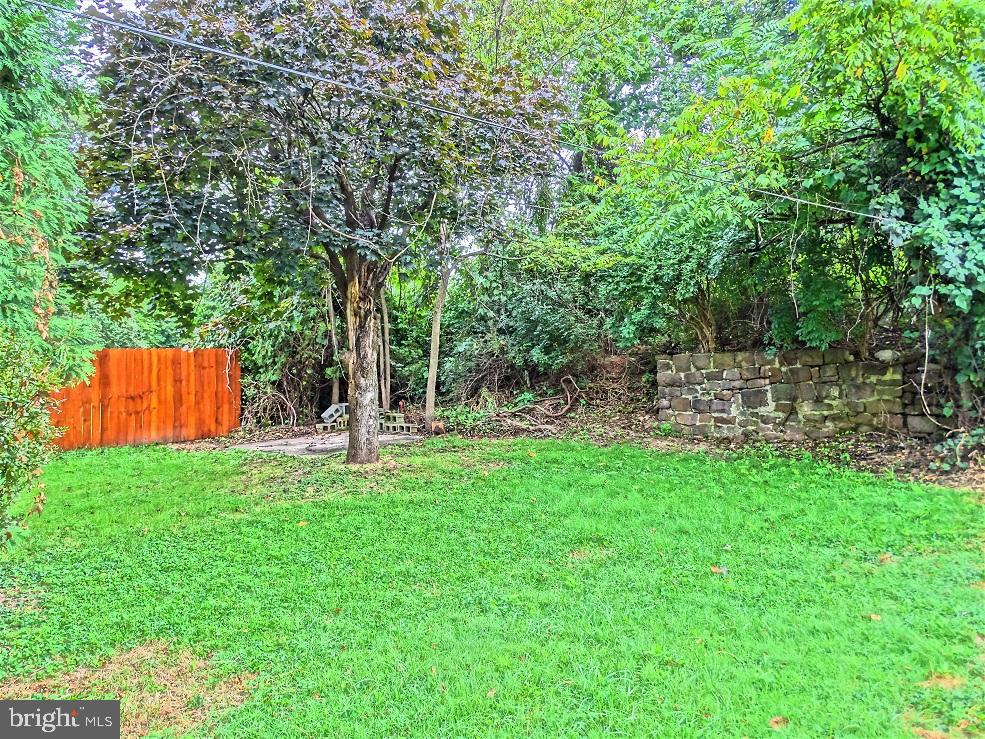 309 Pennwyn Place Reading, PA 19607 - Photo 23 of 25 Gallery Image 23