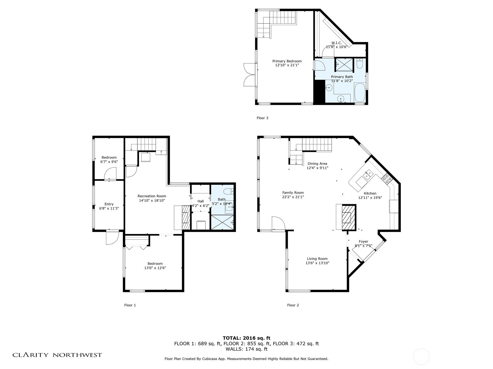 13311 Burma Road Southwest Vashon, WA 98070 - Photo 33 of 35 Gallery Image 33