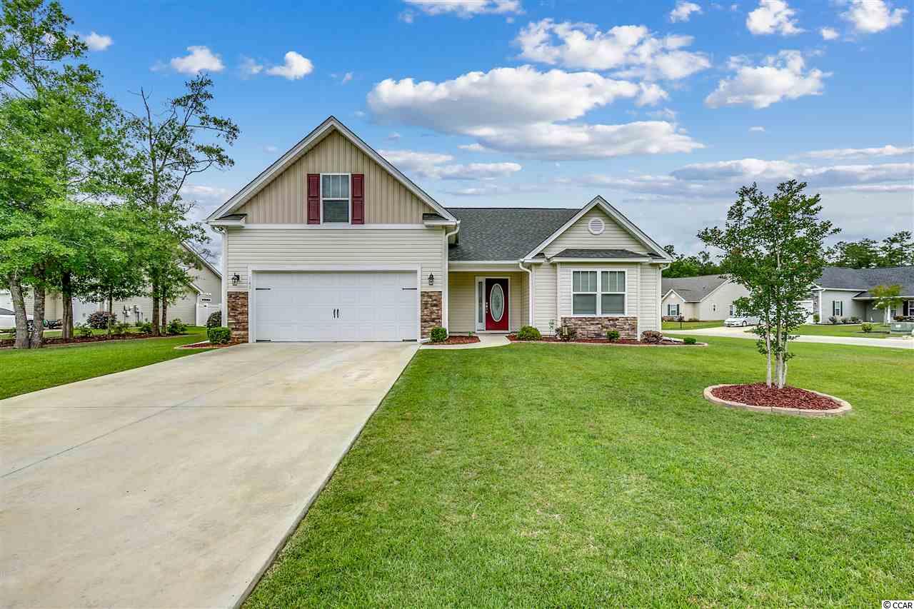 148 Cloey Road Myrtle Beach, SC 29579 - Photo 1 of 26 Gallery Image 1