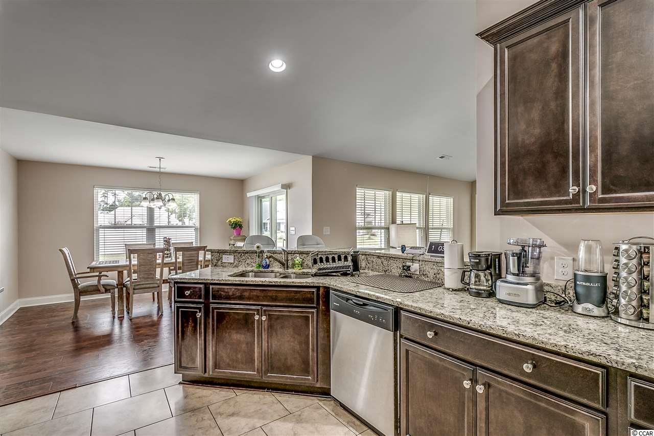 148 Cloey Road Myrtle Beach, SC 29579 - Photo 2 of 26 Gallery Image 2