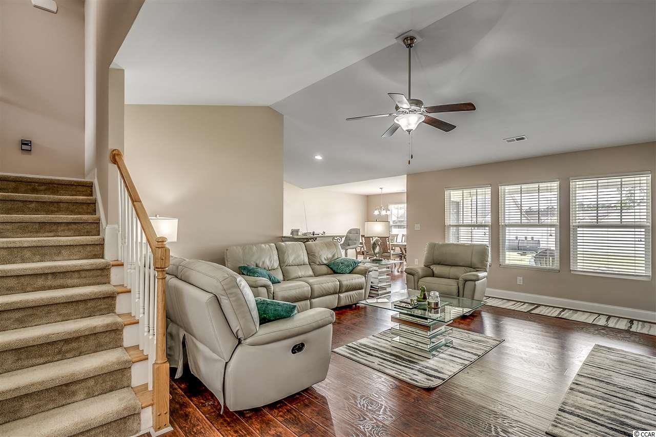 148 Cloey Road Myrtle Beach, SC 29579 - Photo 11 of 26 Gallery Image 11