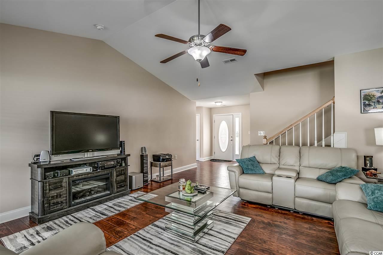 148 Cloey Road Myrtle Beach, SC 29579 - Photo 12 of 26 Gallery Image 12