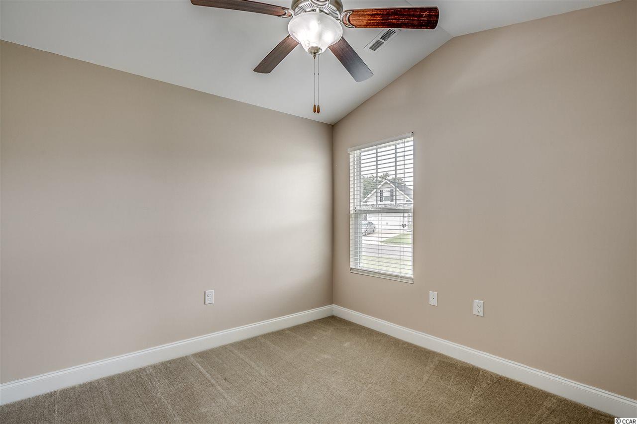 148 Cloey Road Myrtle Beach, SC 29579 - Photo 13 of 26 Gallery Image 13
