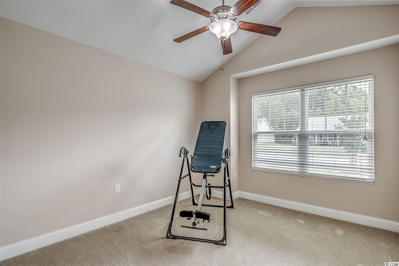 148 Cloey Road Myrtle Beach, SC 29579 - Photo 14 of 26 Gallery Image 14