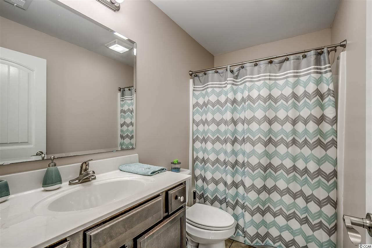 148 Cloey Road Myrtle Beach, SC 29579 - Photo 15 of 26 Gallery Image 15