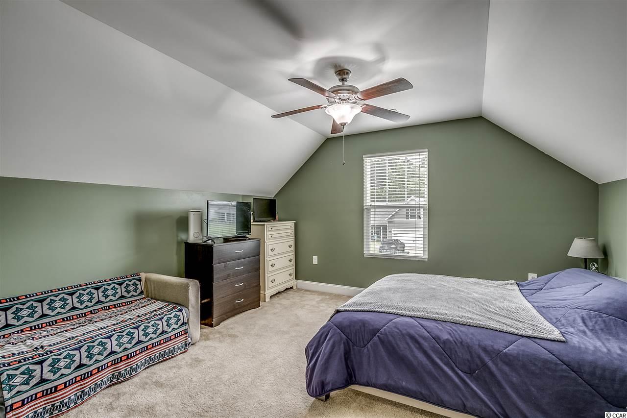 148 Cloey Road Myrtle Beach, SC 29579 - Photo 16 of 26 Gallery Image 16