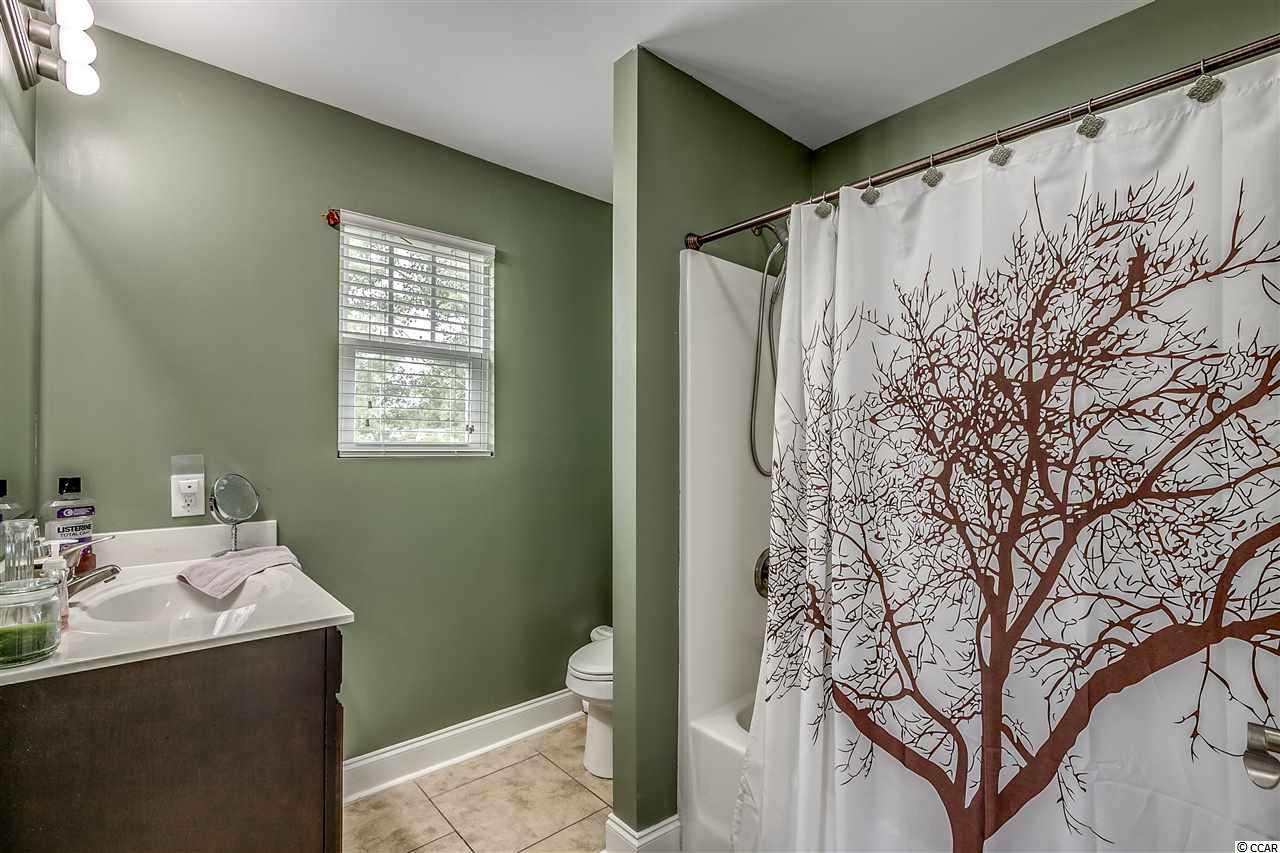 148 Cloey Road Myrtle Beach, SC 29579 - Photo 17 of 26 Gallery Image 17