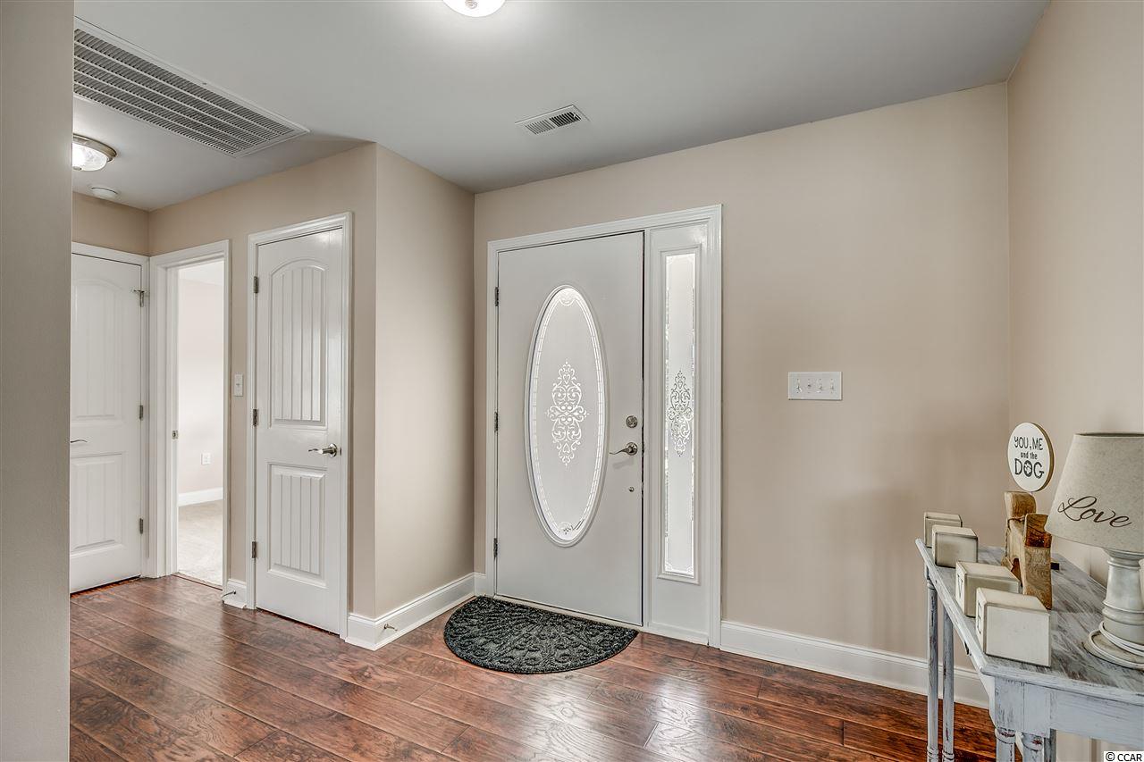 148 Cloey Road Myrtle Beach, SC 29579 - Photo 18 of 26 Gallery Image 18