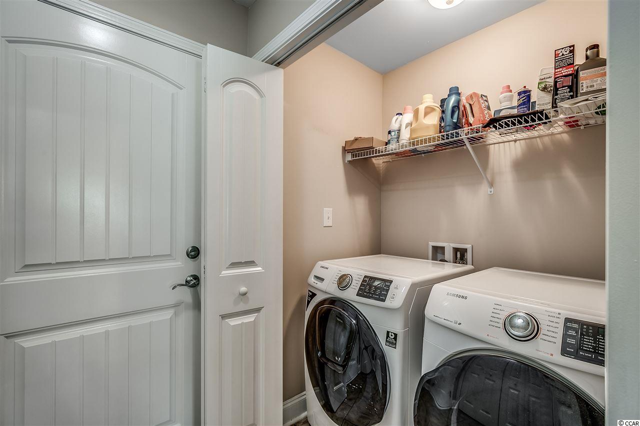 148 Cloey Road Myrtle Beach, SC 29579 - Photo 19 of 26 Gallery Image 19