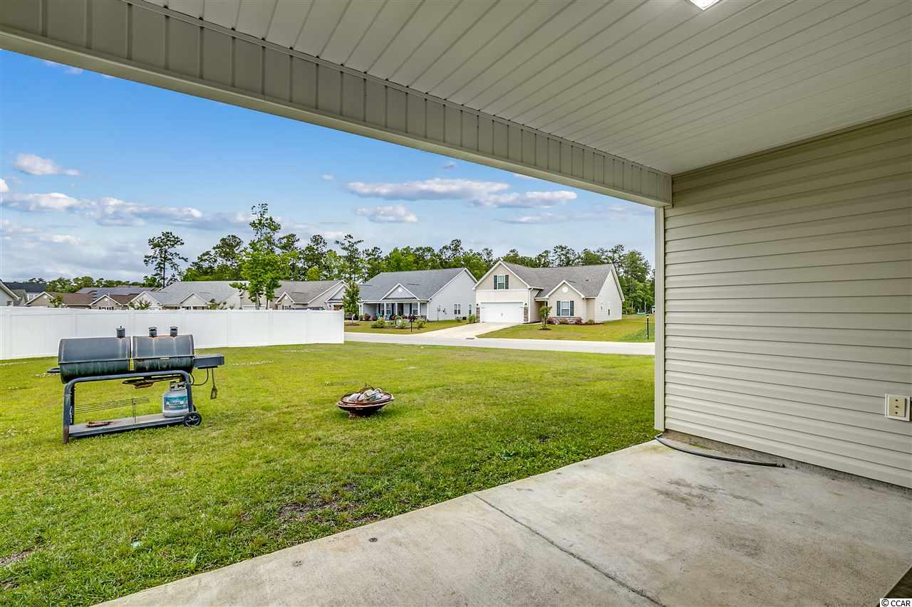 148 Cloey Road Myrtle Beach, SC 29579 - Photo 20 of 26 Gallery Image 20