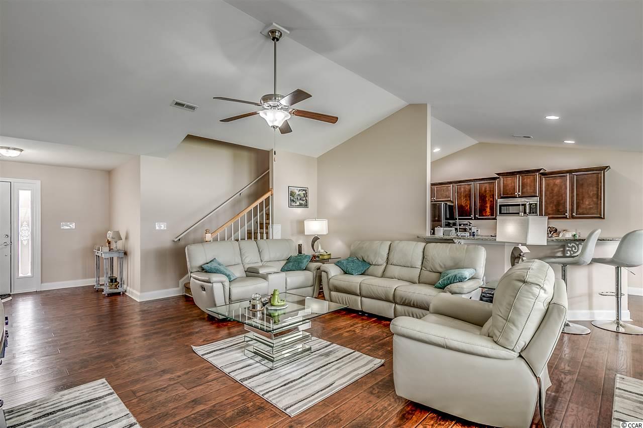 148 Cloey Road Myrtle Beach, SC 29579 - Photo 3 of 26 Gallery Image 3
