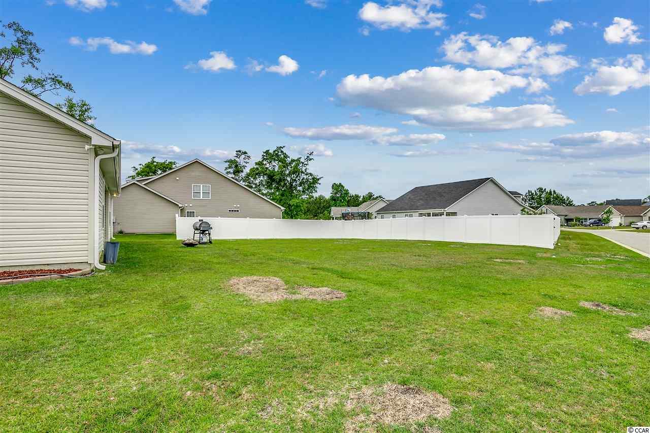 148 Cloey Road Myrtle Beach, SC 29579 - Photo 21 of 26 Gallery Image 21