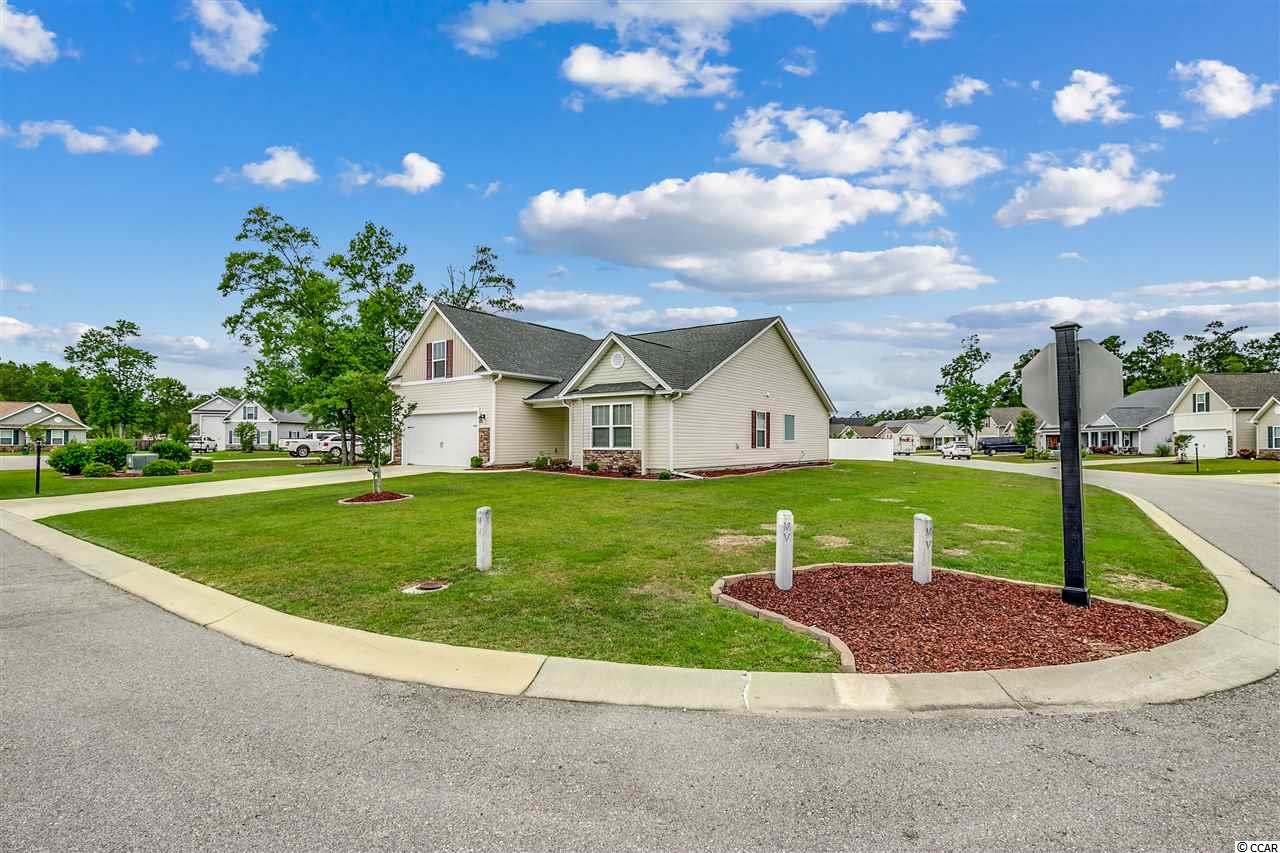 148 Cloey Road Myrtle Beach, SC 29579 - Photo 22 of 26 Gallery Image 22