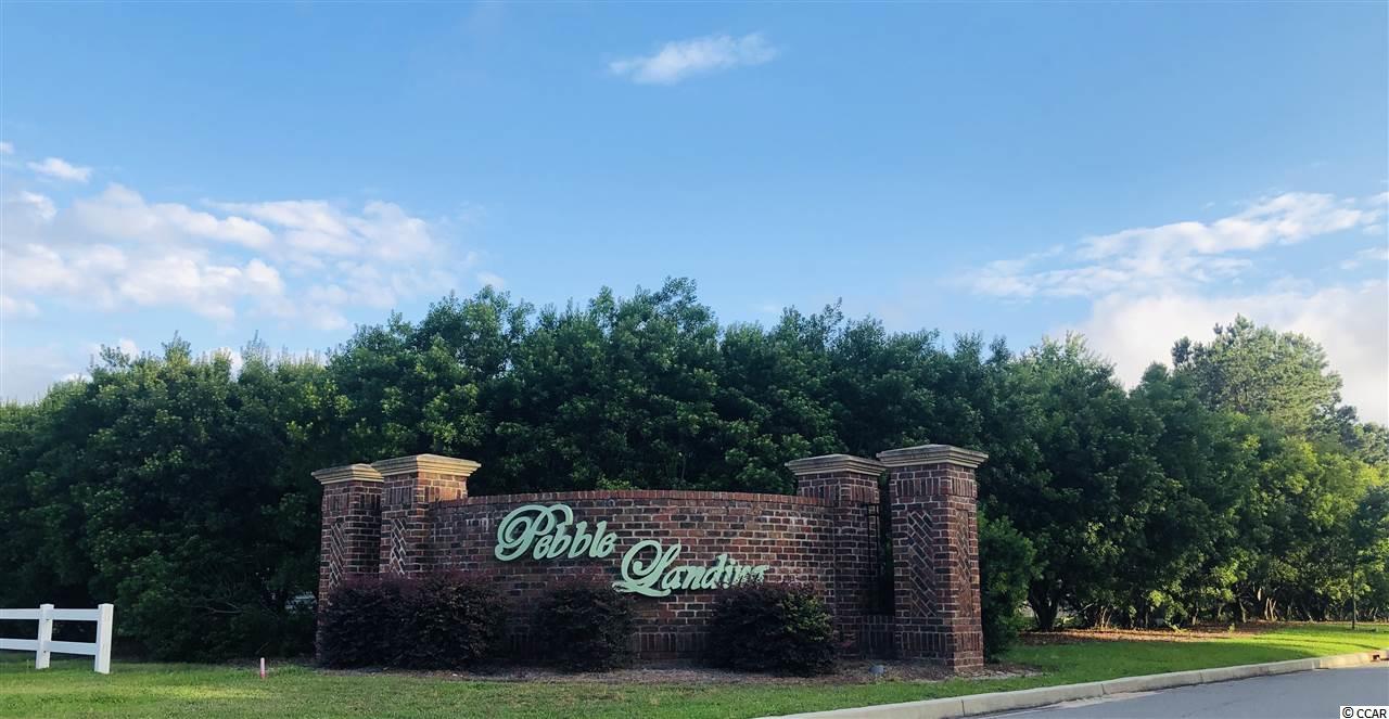148 Cloey Road Myrtle Beach, SC 29579 - Photo 23 of 26 Gallery Image 23