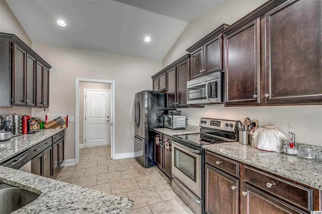 148 Cloey Road Myrtle Beach, SC 29579 - Photo 4 of 26 Gallery Image 4