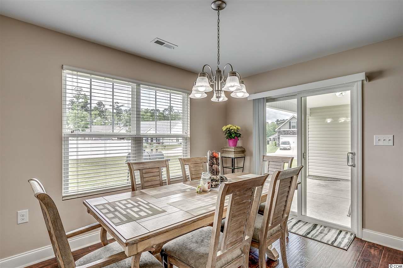 148 Cloey Road Myrtle Beach, SC 29579 - Photo 5 of 26 Gallery Image 5